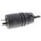 Vemo Water Pump Headligh, V30-08-0310-1 V30-08-0310-1 - alternate 1